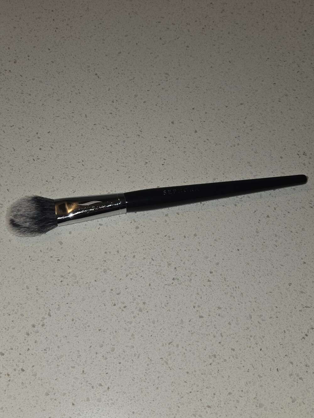 Sephora Pro Blush Sculpting Brush Number 99